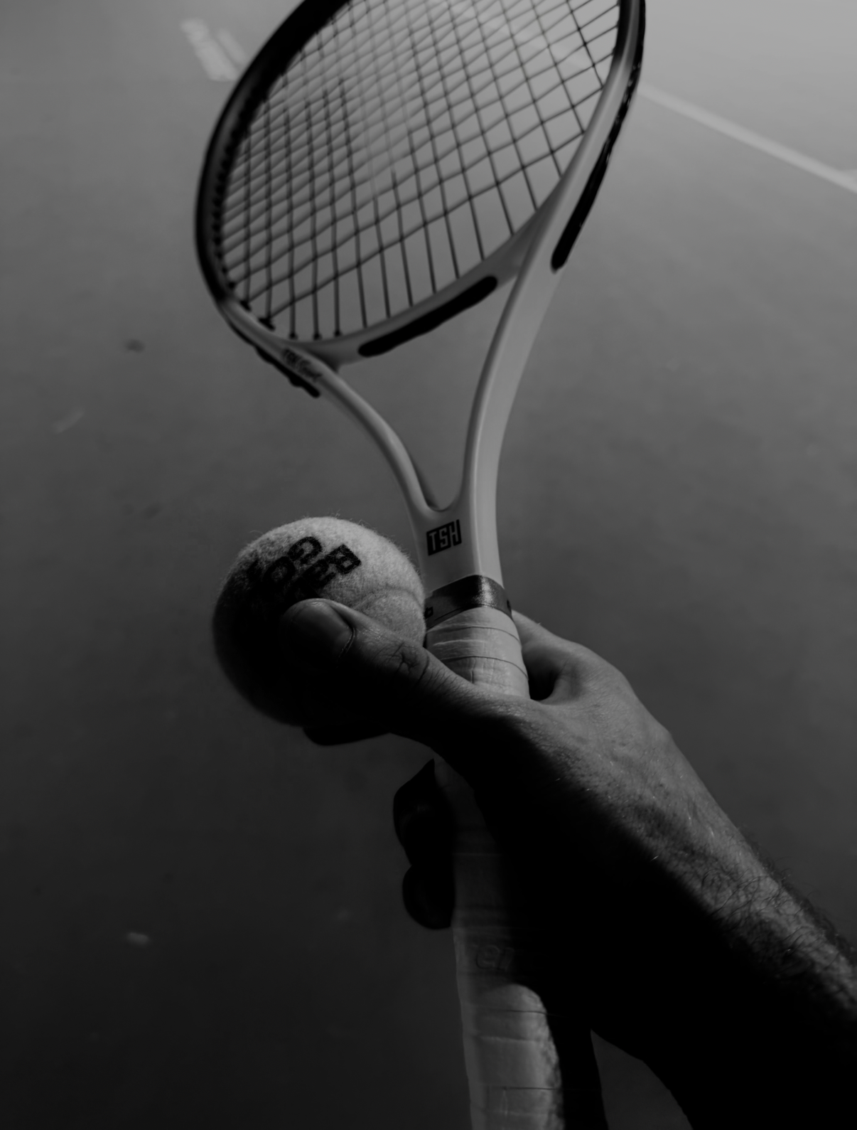 Tennis
