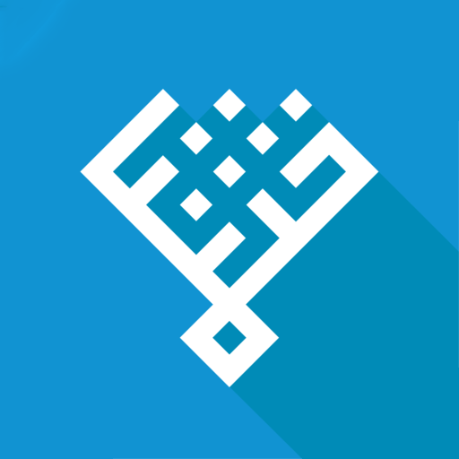 Khitmitna app icon